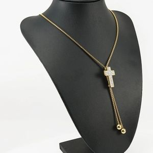 Fashion Cross